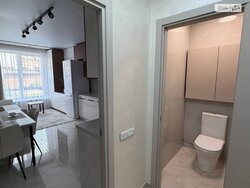✨ ���� ��������� 2� �������� 82.6 �² �� ������������ � �� ����������� 2� ���� 20