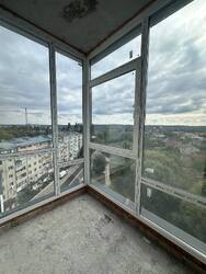 ✨ Преміальна 2-кімнатна квартира фото 17 ✨ Преміальна 2-кімнатна квартира фото 17