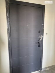 ✨ �������� 1� �������� � ���������� ������-²�������! 🏢💎 ���� 9