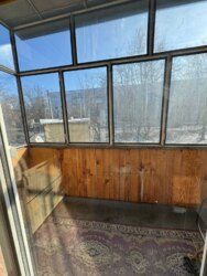 ✨ ��� ��������� ������ ������� � ���� � ��������� ������! ✨ ���� 3