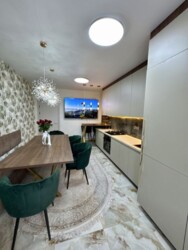 ✨ ��������� 2026: ���������� �������� � �������� �� ����� �� �����²��� ��ϲ�˲ ϲ� ������! ✨ ���� 2