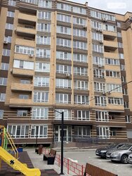 ✨ Простора 3к квартира в обжитому ЖК «Олімпійський» фото 3 ✨ Простора 3к квартира в обжитому ЖК «Олімпійський» фото 3
