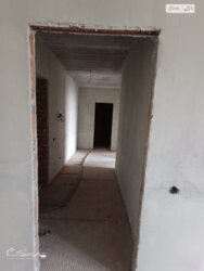 ��������� �������� ������, ������������, �����������, �������� ���� 4