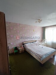 3� �������� � ������ 🏠 ���� 6