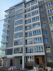 ������ ���������� � ���� ��������! ✨ ���� 4