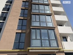 ✨ �������� 1� �������� � ���������� ������-²�������! 🏢💎 ���� 7