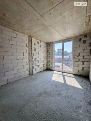 ✨ ������� 2-������� �������� � �������� �� �������� �������� � �� ������� ���� 2