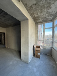 ������������ 1-������� �������� � ��������� �� ��������! ✨ ���� 11