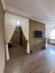 ✨ ��������-����������� �� ����������: ��� ������� �� ��������� ����������! ���� 13