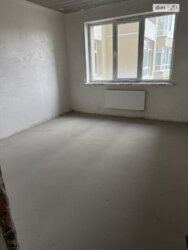 🔥 ����Ҳ� �� �������! ��������� 3-ʲ������ �������� �� ���Ҳ ����� ����! 🔥 ���� 2