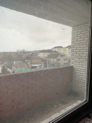 3� �������� 93 ��. � �� ���. ���������� ���� 14