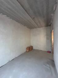 ��������� �������� �����������, ������������, ��������, �������� ³��������, 1,�. ���� 11