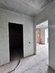 ✨ Світла 1-кімнатна квартира площею 45.10 м² у зданому ЖК «Автобіографія» — перший поверх над комерцією! фото 7 ✨ Світла 1-кімнатна квартира площею 45.10 м² у зданому ЖК «Автобіографія» — перший поверх над комерцією! фото 7