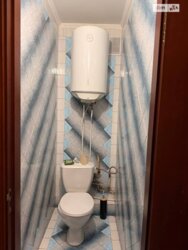 ✨ �������� 3-������� �������� ��� ������ ������ � ����� �������! ✨ ���� 8