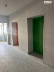 2к квартира під єОселю на Виставці 🏢 фото 7 2к квартира під єОселю на Виставці 🏢 фото 7
