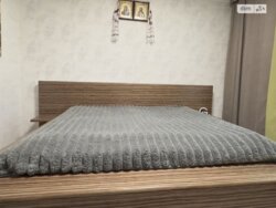 🏰 ���в������ ����Ҳ� ��� ���ί ������! 4� �������� �� �������� ✨ ���� 19