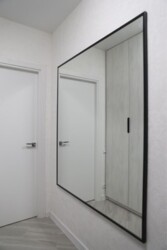 ������� 1-������� �������� � �������������! 💎 ���� 5