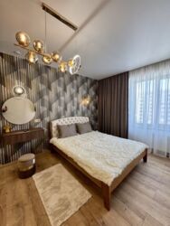 🔥 ���ʲ� � ������� �� ����Ͳ�! �������� 2-ʲ������ �������� � ���������� �����! 🔥 ���� 11