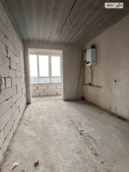 ��������� �������� ������ ��������, ������������, �����������, ������� ���� 8