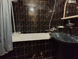 2-������� �������� �� �������� ����! ��� �������� ��� �������! ✨ ���� 10