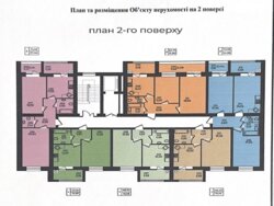 �������� �� �²��� �������� 🏢💎 ���� 1