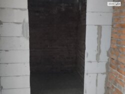 ✨ 1-������� �������� � �� ������������� ���� 6
