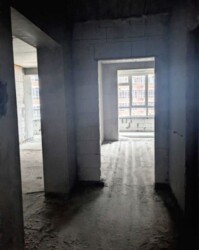 🔥 ��������� ����� � ��������²! �������� 1-ʲ������ �������� � �� ���Բ߻! 🔥 ���� 4