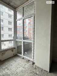 1-������� �������� � �� '������������' ���� 6