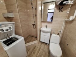 ��������� �������� ������� ��������, ������������, �����������, ������ ���� 16