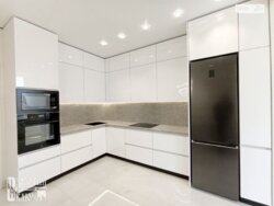 ✨ ��������-������� � �� �����������-6�: ���� ������� ��� ���� � �� �� ������ �����! ✨ ���� 16