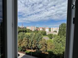 2-������� �������� � ������ ��������! 🌟 ���� 1