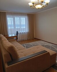 ��������� �������� ����������, 52, ������������, �����������, �������� ���� 10