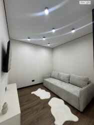 🔥 ��������� ���� 1.5-������� �������� � �� �� �������! ���� 11