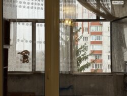 🔥 ����� �� ��������! 3-ʲ������ �������� � ����Ͳ ������ ���� ��������ί! 🔥 ���� 15