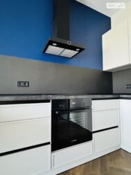 ✨ �˲���� ����Ҳ� � �� �STATUS RESIDENCE� ���� 17