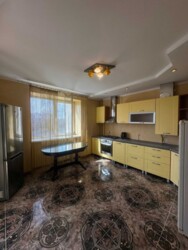 ✨ ��������� �� ������� 3-������� � ϳ������-��������� ������ ���� 9