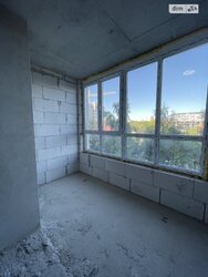 ✨ ��������� 2� �������� ������ 63 �² � ������ ������ �� ����� �� �������� ���� 2