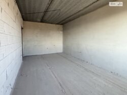 ��������� �������� �����������, ������������, �����������, ������ ���� 4