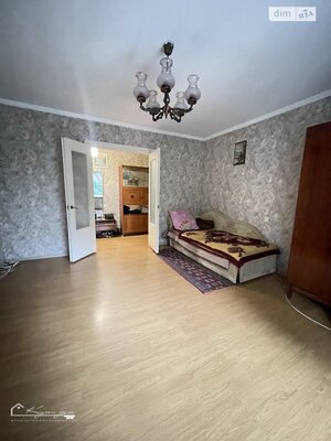 Затишна 2к цегляна квартира на ідеальному 2 поверсі в Заготзерно ✨ фото 1 Затишна 2к цегляна квартира на ідеальному 2 поверсі в Заготзерно ✨ фото 1