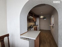 ✨ ����Ҳ� ��� �Ѳ�� ������! 4-������� �������� �� ���������� ���� 🏠👨‍👩‍👧‍👦 ���� 12