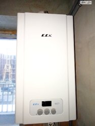 �������� 1-ʲ������ �������� � �� �STATUS RESIDENCE� (������)! 🔥 ���� 6