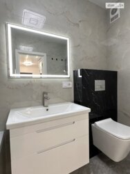 ✨ ��������� 1.5-������� �� �������� � �������� ���� (��������� �2)! ϳ������� �� ������Ͳ ��������! ✨ ���� 18