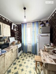 🚂 ������� 3-ʲ������ �������� � ����Ͳ ��˲�������� �������! ✨ ���� 11