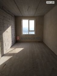 ��������� �������� ������ ��������, ������������, �����������, ������� ���� 4