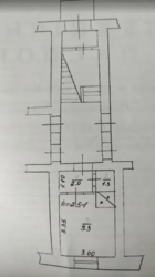  1-   .  !  7