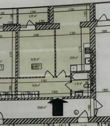 1� �������� � �� ������������� ���ʻ 🏢🌳 ���� 4