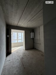 ✨ �������� 2-������� � �� Avila City � ������! ��� ����! ✨ ���� 2