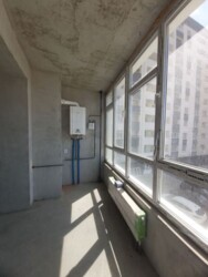 2� �������� � ������� �������, ����, ������ ���� 2