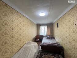 ������ 2� �������� 44.9 ��. � �� ���. ���'������� 63 ���� 13