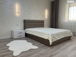 🔥 �²��� �� �������� 2-ʲ������ �������� �� ����Ͳ� � ������ ���������ֲ��! 🔥 ���� 16